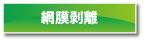 網膜剥離